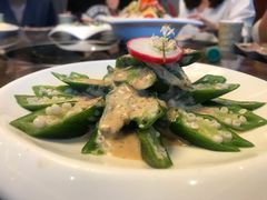 -蟹之国·精品蟹料理(极地店)