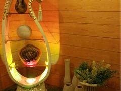 栈桥王子酒店(栈桥王子饭店)-老味道民宿(栈桥店)