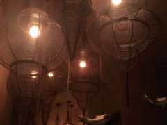 -Dragonfly悠庭·按摩Spa(静安嘉里中心店)