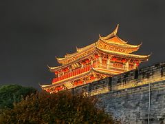 -潮州古城