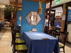 -湘轩·土菜研究院(光大店)