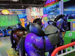 -大玩家(通州万达广场店)