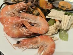 -昆泰嘉华酒店-嘉华咖啡厅