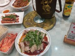 鹅血鹅杂-优之名鹅城