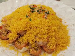 -白金汉爵大酒店(相城店)