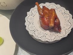 -恒记饭店·海鲜明档(淹城店)
