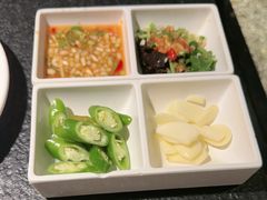 -嘿嘟嘟·肋条烧肉放题(爱融荟城店)