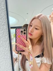 -N2CU HAIR SALON
