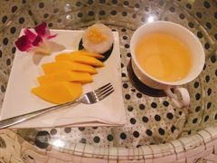 -Let’s Relax Spa(Terminal 21 Asok)