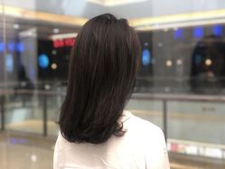 点击看大图 -斑斓色彩沙龙