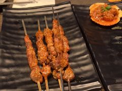 -Mr.Fat Duck肥鸭先生西餐厅