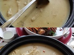 -浔庐餐厅•江西老字号•九江菜(南湖国际店)