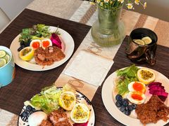 -璐坊粽王(复兴中路店)