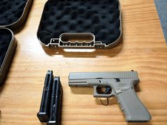 -战甲射击中心·茶室