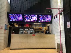 -一棠龙虾•王牌虾球(楚河汉街店)