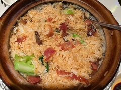 -煲煲好(朝阳门店)
