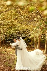 点击看大图 -帆拉斐婚纱摄影(春熙店)