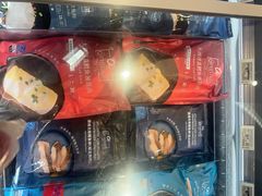 -Olé精品超市(上海港汇恒隆店)