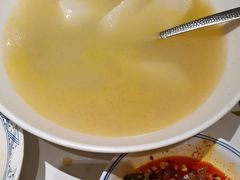 -蜀厨小匠·民间川菜(犀浦店)