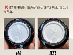 -享来足道·养生·SPA(虎泉店)