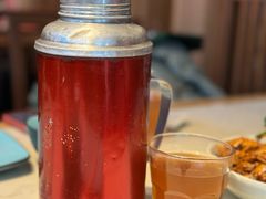 -局气烤鸭·北京菜(德云社店)