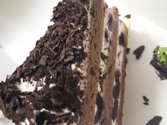-瑞幸咖啡(Lab·华强电子世界店)