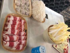 -顺德哥卜卜贝(旗舰店)