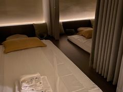 -木兰逸•泰式按摩•头疗•SPA(车公庙店)