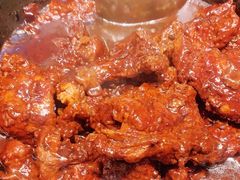 -金小悦饭堂(中禾店)