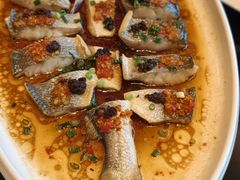 -Yan Ting宴庭中餐厅-长沙瑞吉酒店(运达店)