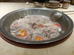 羊汤-313羊庄(丁卯镇江总店)