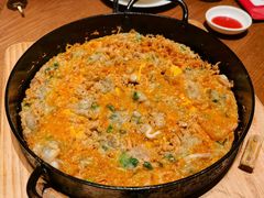 -紫阳海鲜楼·传承闽味(长乐路总店)