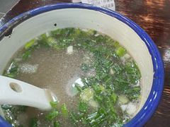 -泰宜担担面(黄泥塝总店)