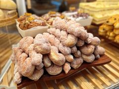 -1-7Bread(深业上城店)