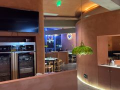 -喃喃椰·糟粕醋椰子鸡火锅(七堡花园店)