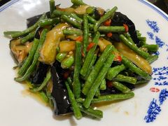 -寿州美味厨豆腐宴(寿县南门口西环路店)
