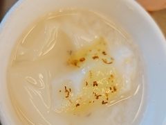 -潮界(LU·ONE凯德晶萃广场店)