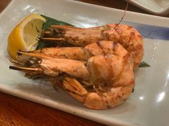 -初居食屋日式料理(万象城购物中心店)