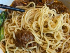 -长春凯悦酒店咖啡厅Market Café
