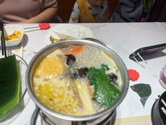 -欧记·龙城港(欣都龙城店)
