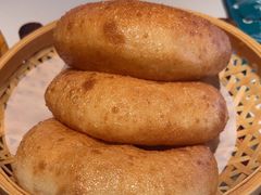 -0776食堂·京城创意菜(七里庄店)