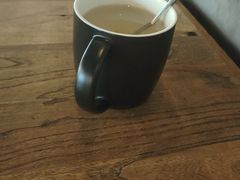 -漫咖啡 (CCPAPK店)