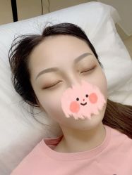 -MIVI野生眉纹绣纹眉