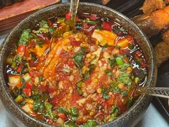 -徐妹串串香(春熙路店)