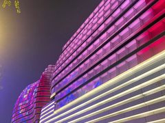 -龙湖成都上城天街