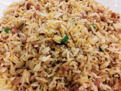 -潮喜竹溪荔湖酒家(荔枝湾店)