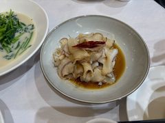 -江南外婆桥·禾城记忆(南湖店)