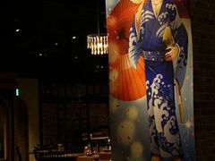 -东京塔海贼王主题公园