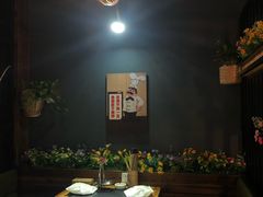 -秋语木桶鱼.酸菜鱼(开发区火车站店)