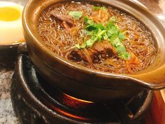 -南京大牌档(三阳广场苏宁店)